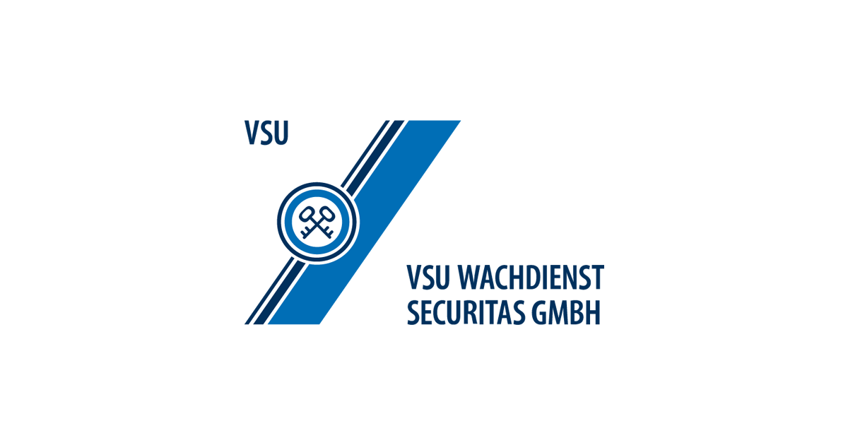 (c) Vsu-wachdienst-securitas.de